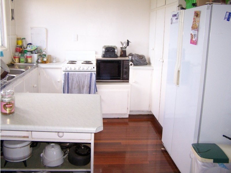 31 Howes Road, Yeppoon QLD 4703