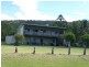 31 Howes Road, Yeppoon QLD 4703