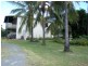 31 Howes Road, Yeppoon QLD 4703