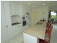 5 Parkview Drive, Rosslyn QLD 4703