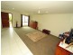 5 Parkview Drive, Rosslyn QLD 4703