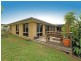 5 Parkview Drive, Rosslyn QLD 4703