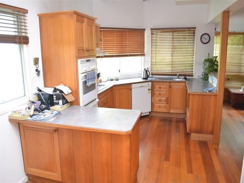 2 Macaulay Way, Pacific Heights QLD 4703