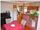 2 Macaulay Way, Pacific Heights QLD 4703
