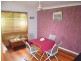 2 Macaulay Way, Pacific Heights QLD 4703