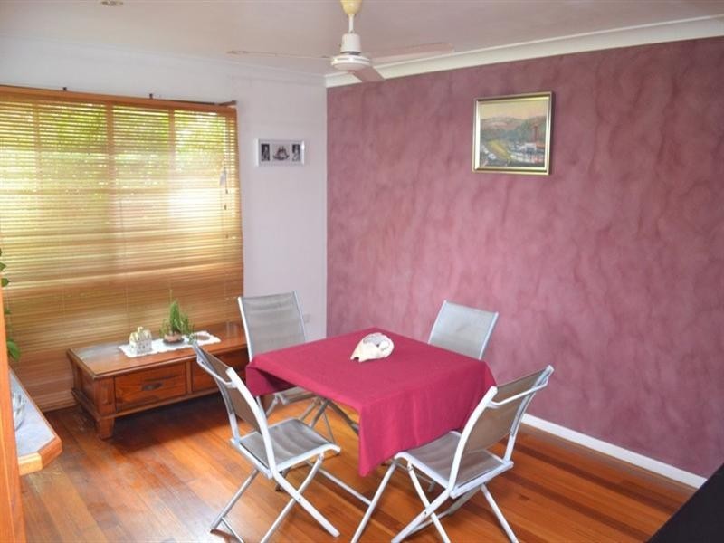 2 Macaulay Way, Pacific Heights QLD 4703