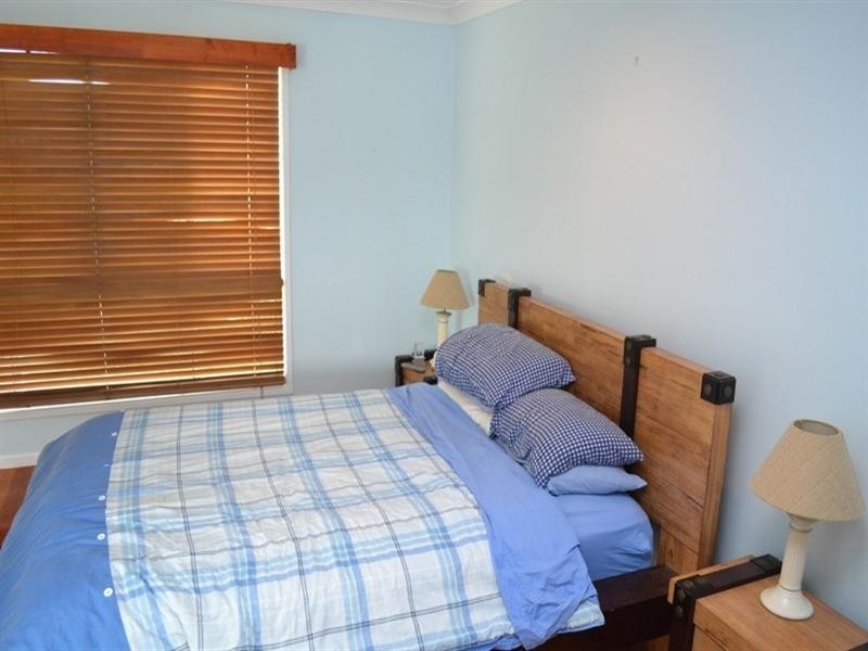 2 Macaulay Way, Pacific Heights QLD 4703