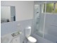 2 Macaulay Way, Pacific Heights QLD 4703