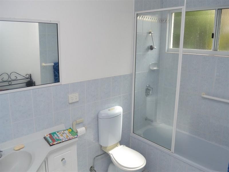 2 Macaulay Way, Pacific Heights QLD 4703