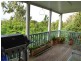 2 Macaulay Way, Pacific Heights QLD 4703