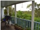 2 Macaulay Way, Pacific Heights QLD 4703
