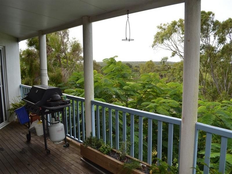 2 Macaulay Way, Pacific Heights QLD 4703