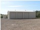 Lot 3 Crannys Road, Yeppoon QLD 4703