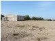 Lot 3 Crannys Road, Yeppoon QLD 4703