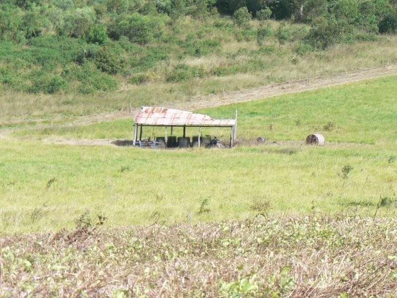 Lot 3 Crannys Road, Yeppoon QLD 4703