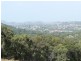 Lot 3 Crannys Road, Yeppoon QLD 4703