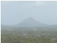 Lot 3 Crannys Road, Yeppoon QLD 4703