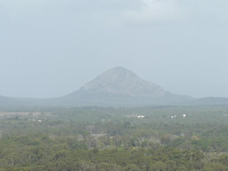 Lot 3 Crannys Road, Yeppoon QLD 4703
