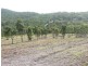 Lot 3 Crannys Road, Yeppoon QLD 4703