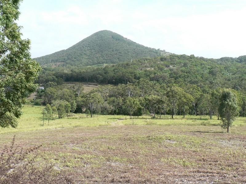 Lot 3 Crannys Road, Yeppoon QLD 4703