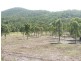 Lot 3 Crannys Road, Yeppoon QLD 4703