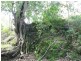 Lot 3 Crannys Road, Yeppoon QLD 4703