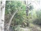 Lot 3 Crannys Road, Yeppoon QLD 4703