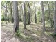 Lot 3 Crannys Road, Yeppoon QLD 4703