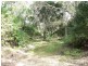 Lot 3 Crannys Road, Yeppoon QLD 4703