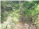 Lot 3 Crannys Road, Yeppoon QLD 4703
