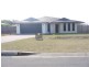 4 Beachley Place, Yeppoon QLD 4703