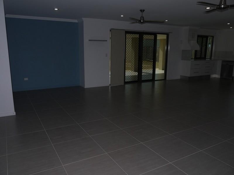 4 Beachley Place, Yeppoon QLD 4703