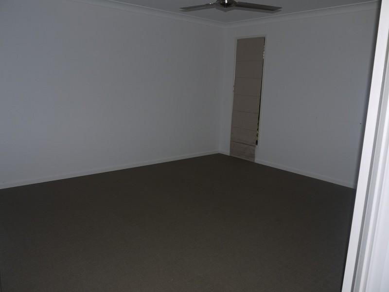 4 Beachley Place, Yeppoon QLD 4703