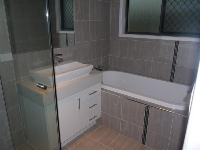 4 Beachley Place, Yeppoon QLD 4703