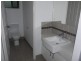 4 Beachley Place, Yeppoon QLD 4703
