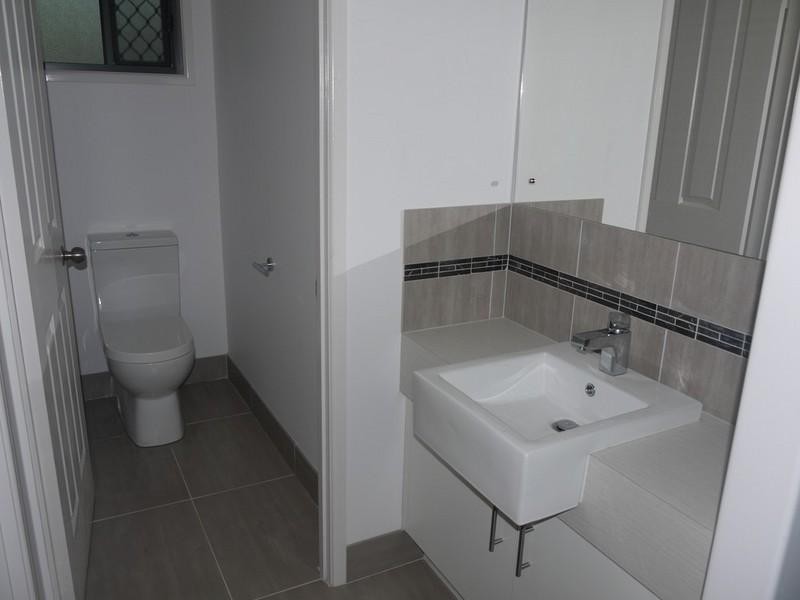 4 Beachley Place, Yeppoon QLD 4703