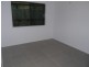 4 Beachley Place, Yeppoon QLD 4703