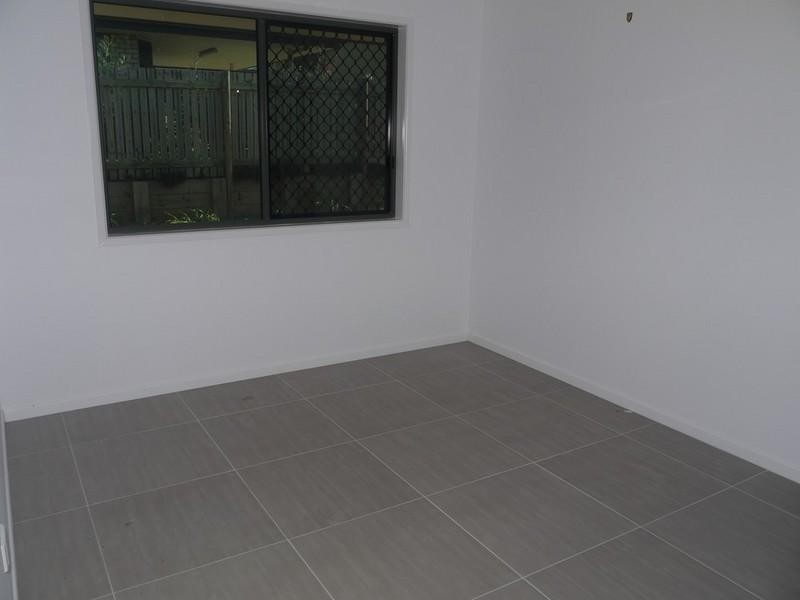 4 Beachley Place, Yeppoon QLD 4703