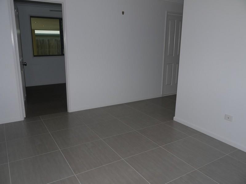 4 Beachley Place, Yeppoon QLD 4703
