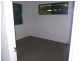 4 Beachley Place, Yeppoon QLD 4703