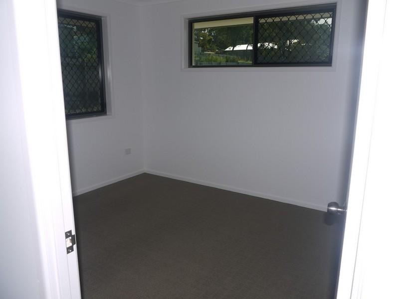 4 Beachley Place, Yeppoon QLD 4703