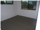 4 Beachley Place, Yeppoon QLD 4703