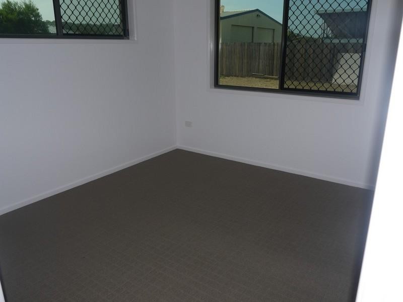 4 Beachley Place, Yeppoon QLD 4703