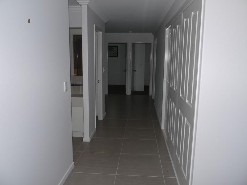 4 Beachley Place, Yeppoon QLD 4703