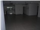 4 Beachley Place, Yeppoon QLD 4703