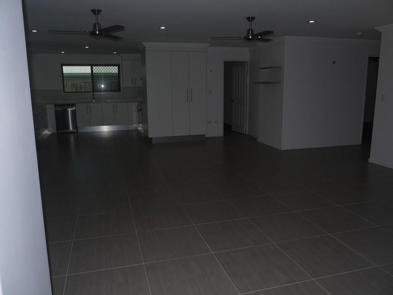 4 Beachley Place, Yeppoon QLD 4703