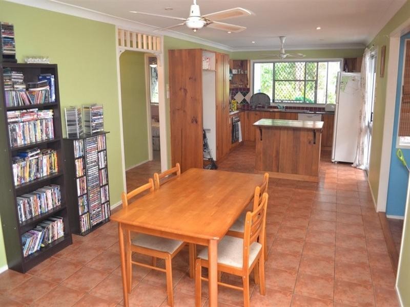 75 Dolphin Crescent, Taranganba QLD 4703