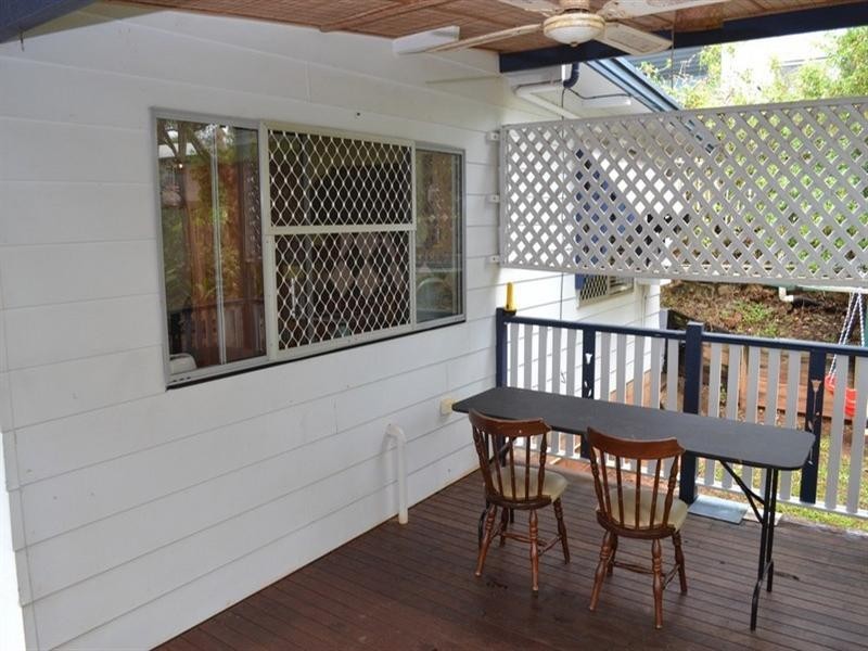 75 Dolphin Crescent, Taranganba QLD 4703