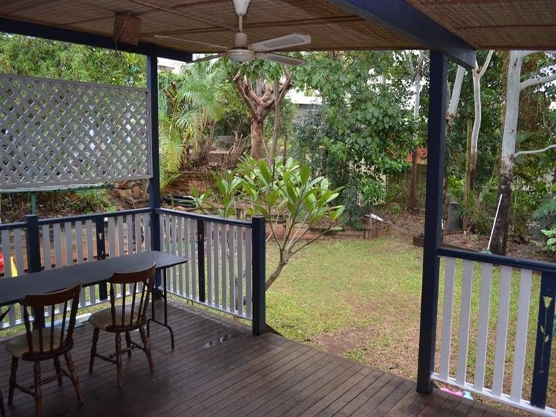 75 Dolphin Crescent, Taranganba QLD 4703
