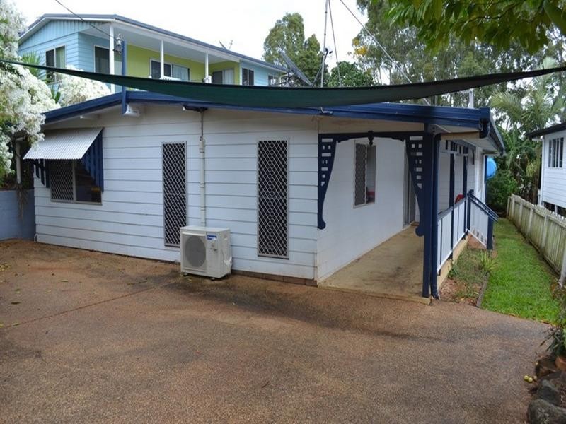 75 Dolphin Crescent, Taranganba QLD 4703